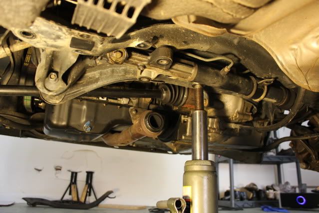 honda accord 1998 2000 service manual